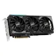 ASROCK Radeon RX 9070 XT Challenger Grafikkarte 16GB GDDR6 1x HDMI 3x DP