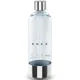 SMEG SKSB01 Zusatzflasche für Sodamaker SKC01