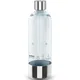 SMEG SKSB01 Zusatzflasche für Sodamaker SKC01