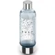 SMEG SKSB01 Zusatzflasche für Sodamaker SKC01
