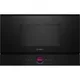 Bosch Serie 8 BFL7221B1 Einbau-Mikrowelle
