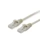 Equip 625414 Patchkabel, Cat.6, U/UTP, 5m, Beige