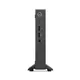 Acer Veriton VN2595G Core 3 100U 8GB/256GB SSD Linux DT.R4XEG.004