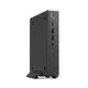 Acer Veriton VN2595G Core 3 100U 8GB/256GB SSD Linux DT.R4XEG.004
