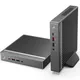Acer Veriton VN2595G Core 3 100U 8GB/256GB SSD Linux DT.R4XEG.004