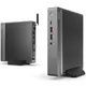 Acer Veriton VN2595G Core 3 100U 8GB/256GB SSD Linux DT.R4XEG.004