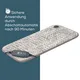 Beurer HK 126XXL Nordic Taupe Heizkissen