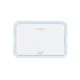 D-Link DBR-330 AX3000 Wi-Fi 6 Reise-Router 5G mobiler Router