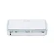D-Link DBR-330 AX3000 Wi-Fi 6 Reise-Router 5G mobiler Router