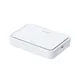 D-Link DBR-330 AX3000 Wi-Fi 6 Reise-Router 5G mobiler Router