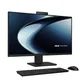 ASUS V600 AIO VM670KA-BPE013W 27" FHD Ryzen AI 7 350 16GB/1TB Win11