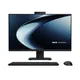 ASUS V600 AIO VM670KA-BPE013W 27" FHD Ryzen AI 7 350 16GB/1TB Win11