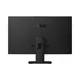 ASUS V600 AIO VM670KA-BPE013W 27" FHD Ryzen AI 7 350 16GB/1TB Win11