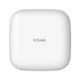 D-Link DBR-X3000-AP AX3000 Wi-Fi 6 Smart Access Point für DBR Serie