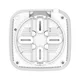 D-Link DBR-X3000-AP AX3000 Wi-Fi 6 Smart Access Point für DBR Serie