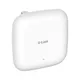 D-Link DBR-X3000-AP AX3000 Wi-Fi 6 Smart Access Point für DBR Serie