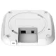 D-Link DBR-X3000-AP AX3000 Wi-Fi 6 Smart Access Point für DBR Serie