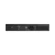 D-Link DGS-1010MP/E 10-Port Layer2 PoE+ Gigabit Switch