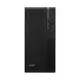 Acer Veriton S2720G Core i5-14400 16GB/512GB SSD Linux DT.R1PEG.005