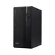 Acer Veriton S2720G Core i5-14400 16GB/512GB SSD Linux DT.R1PEG.005
