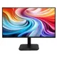 Acer KA2 (KA242YP6bip) 23.8 Zoll Full HD IPS LED 16:9 144 Hz Monitor
