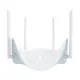 D-Link R95/E AQUILA PRO AI BE9500 Wi-Fi 7 Smart Router 3x 2,5 Gbps