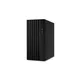 Acer Veriton VX4720GT Core i5-14400 16GB/512GB SSD Win11 Pro DT.R1XEG.003