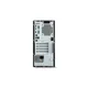 Acer Veriton VX4720GT Core i5-14400 16GB/512GB SSD Win11 Pro DT.R1XEG.003