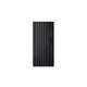 Acer Veriton VX4720GT Core i5-14400 16GB/512GB SSD Win11 Pro DT.R1XEG.003