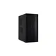 Acer Veriton VX4720GT Core i5-14400 16GB/512GB SSD Win11 Pro DT.R1XEG.003
