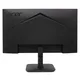 Acer KA2 (KA272UGbmiipx) 27 Zoll WQHD IPS Panel 16:9 120 Hz Gaming Monitor
