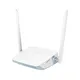 D-Link R03/E EAGLE PRO AI N300 Smart Router 4x 1 Gbps