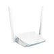 D-Link R03/E EAGLE PRO AI N300 Smart Router 4x 1 Gbps