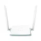 D-Link R03/E EAGLE PRO AI N300 Smart Router 4x 1 Gbps