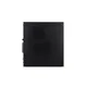 Acer Veriton Vero M4720GT Core i7-14700 32GB/1TB SSD Win11 Pro DT.R1WEG.005