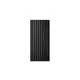 Acer Veriton Vero M4720GT Core i7-14700 32GB/1TB SSD Win11 Pro DT.R1WEG.005