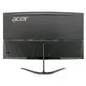 Acer Nitro ED0 (ED320QW0bmiipx) 31.5 Zoll Full HD Curved VA LED 16:9 240 Hz Monitor