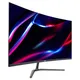 Acer Nitro ED0 (ED320QW0bmiipx) 31.5 Zoll Full HD Curved VA LED 16:9 240 Hz Monitor