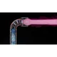 Dyson Supersonic r Haartrockner Straight+Wavy (Ceramic Pink/Roségold)