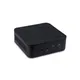 Acer Veriton NUC VN1502G Barebone Intel N150 0GB/0GB DOS DT.R5VEH.001