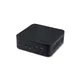 Acer Veriton NUC VN1502G Barebone Intel N150 0GB/0GB DOS DT.R5VEH.001