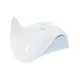 D-Link M95/E AQUILA PRO AI BE9500 Wi-Fi 7 Smart Mesh Router 3x 2.5 Gbps LAN