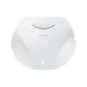 D-Link M95/E AQUILA PRO AI BE9500 Wi-Fi 7 Smart Mesh Router 3x 2.5 Gbps LAN