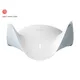 D-Link M95/E AQUILA PRO AI BE9500 Wi-Fi 7 Smart Mesh Router 3x 2.5 Gbps LAN