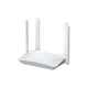 D-Link G403C/E 4G LTE N300 Wi-Fi Router Smart Router