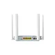 D-Link G403C/E 4G LTE N300 Wi-Fi Router Smart Router