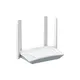 D-Link G403C/E 4G LTE N300 Wi-Fi Router Smart Router