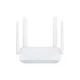 D-Link G403C/E 4G LTE N300 Wi-Fi Router Smart Router