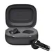 JBL LIVE Flex 3 True-Wireless In-Ear Bluetooth Kopfhörer schwarz Noise Cancelling