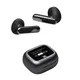 JBL LIVE Flex 3 True-Wireless In-Ear Bluetooth Kopfhörer schwarz Noise Cancelling